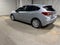 2022 Subaru Impreza Base