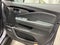 2022 Honda Pilot Touring 7 Passenger