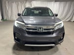 2022 Honda Pilot Touring 7 Passenger