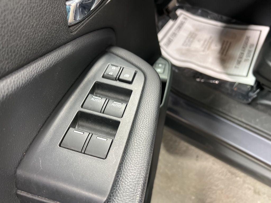 2022 Honda Pilot Touring 7 Passenger