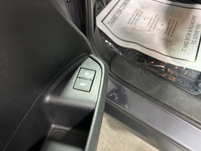 2022 Honda Pilot Touring 7 Passenger