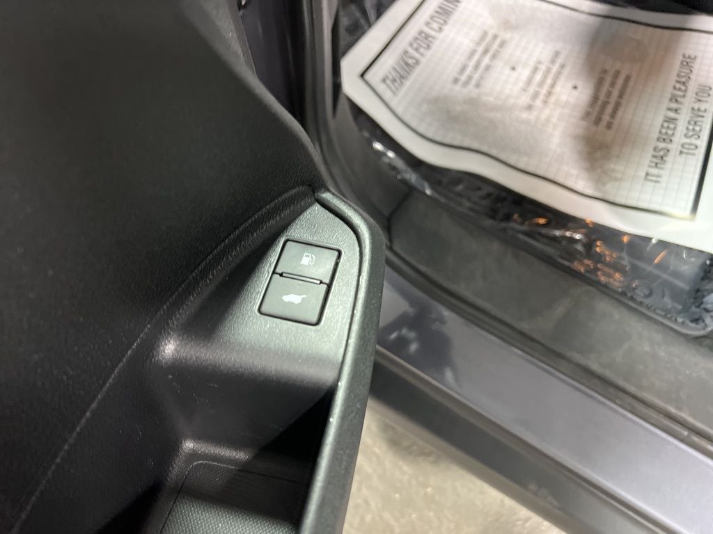 2022 Honda Pilot Touring 7 Passenger