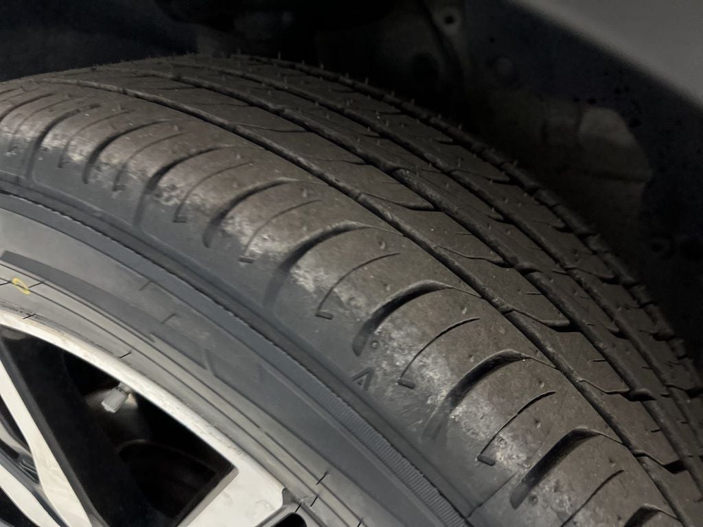 2022 Honda Pilot Touring 7 Passenger