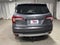 2022 Honda Pilot Touring 7 Passenger