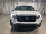 2024 Honda Passport EX-L