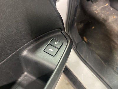 2024 Honda Passport EX-L