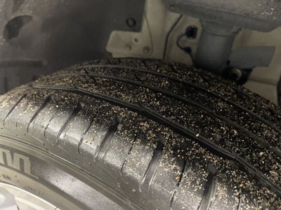 2024 Honda Passport EX-L