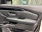 2024 Honda Pilot EX-L