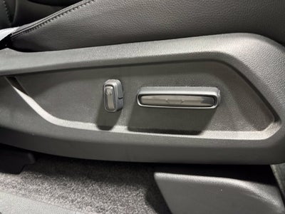 2024 Honda Pilot EX-L