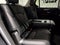 2024 Honda Pilot EX-L