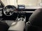 2024 Honda Pilot EX-L
