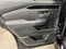 2024 Honda Pilot EX-L