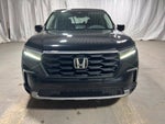 2024 Honda Pilot EX-L