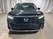 2024 Honda Pilot EX-L