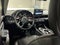 2024 Honda Pilot EX-L