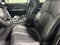 2024 Honda Pilot EX-L