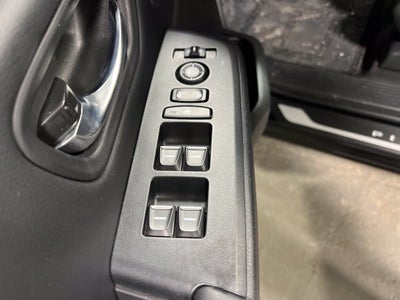 2024 Honda Pilot EX-L