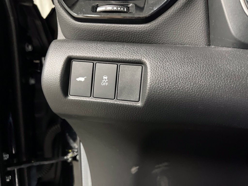 2024 Honda Pilot EX-L