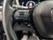 2024 Honda Pilot EX-L