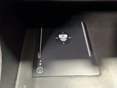 2024 Honda Pilot EX-L