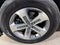 2024 Honda Pilot EX-L