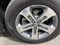 2024 Honda Pilot EX-L