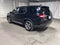 2024 Honda Pilot EX-L
