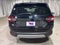 2024 Honda Pilot EX-L
