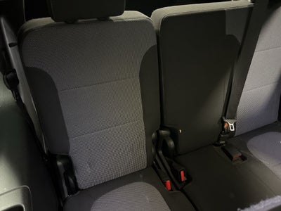 2020 Buick Enclave Preferred