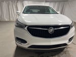 2020 Buick Enclave Preferred