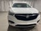 2020 Buick Enclave Preferred