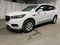 2020 Buick Enclave Preferred