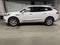 2020 Buick Enclave Preferred