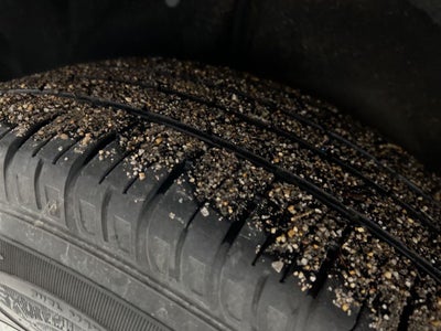 2020 Buick Enclave Preferred