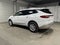2020 Buick Enclave Preferred