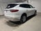 2020 Buick Enclave Preferred