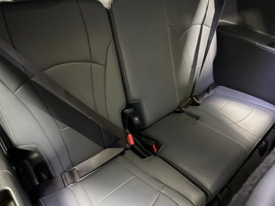 2024 Buick Enclave Premium Group