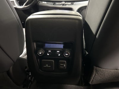 2024 Buick Enclave Premium Group