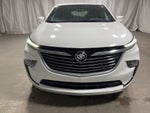2024 Buick Enclave Premium Group