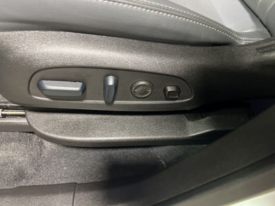 2024 Buick Enclave Premium Group