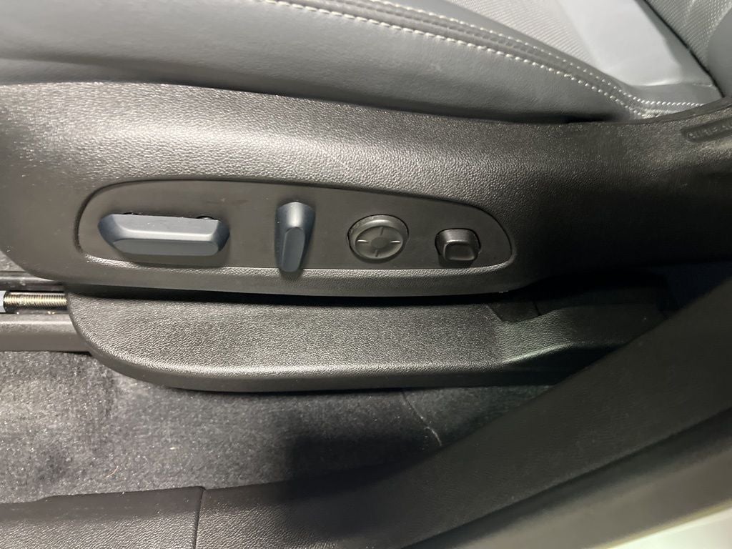 2024 Buick Enclave Premium Group