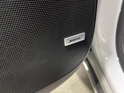 2024 Buick Enclave Premium Group