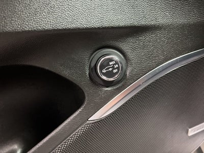 2024 Buick Enclave Premium Group