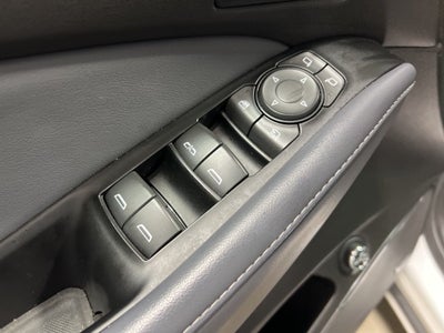 2024 Buick Enclave Premium Group