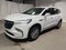 2024 Buick Enclave Premium Group