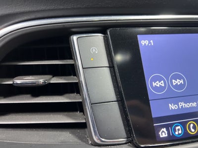 2024 Buick Enclave Premium Group