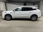 2024 Buick Enclave Premium Group