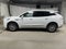 2024 Buick Enclave Premium Group