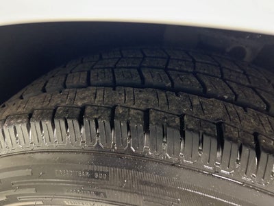 2024 Buick Enclave Premium Group