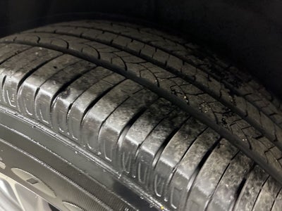 2024 Buick Enclave Premium Group